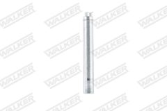WALKER WDR00007 — Осушитель кондиционера
