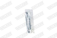 WALKER WDR00008 — Осушитель кондиционера
