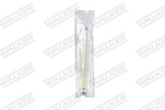 WALKER WDR00011 — Filtru deshidrator aer condiționat