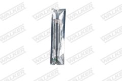 WALKER WDR00012 — Filtru deshidrator aer condiționat