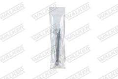 WALKER WDR00013 — Filtru deshidrator aer condiționat