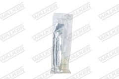 WALKER WDR00016 — Осушитель кондиционера