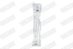 WALKER WDR00021 — Осушитель кондиционера