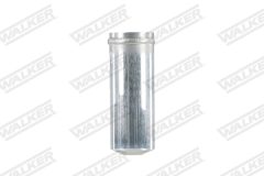 WALKER WDR00027 — Осушитель кондиционера