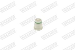 WALKER WDR00028 — Осушитель кондиционера