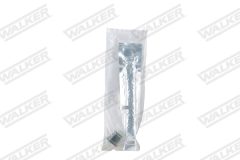 WALKER WDR00030 — Filtru deshidrator aer condiționat