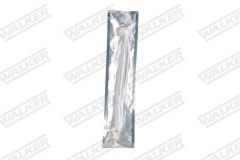 WALKER WDR00035 — Filtru deshidrator aer condiționat