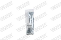 WALKER WDR00038 — Осушитель кондиционера