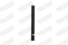 WALKER WDR00040 — Осушитель кондиционера