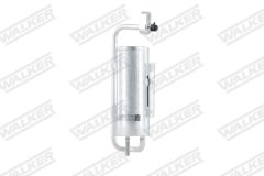 WALKER WDR00044 — Filtru deshidrator aer condiționat