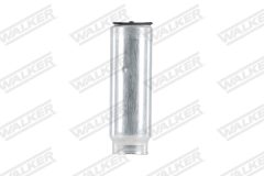 WALKER WDR00049 — Осушитель кондиционера