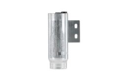 WALKER WDR00050 — Осушитель кондиционера