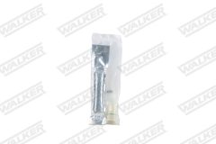 WALKER WDR00054 — Filtru deshidrator aer condiționat