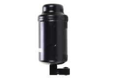 WALKER WDR00056 — Filtru deshidrator aer condiționat