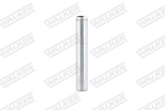 WALKER WDR00057 — Filtru deshidrator aer condiționat