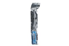 WALKER WDR00058 — Filtru deshidrator aer condiționat