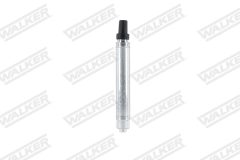WALKER WDR00061 — Filtru deshidrator aer condiționat