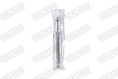 WALKER WDR00062 — Filtru deshidrator aer condiționat