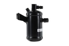 WALKER WDR00064 — Filtru deshidrator aer condiționat