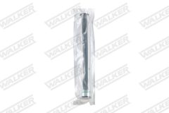 WALKER WDR00065 — Filtru deshidrator aer condiționat