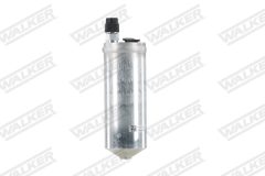 WALKER WDR00066 — Осушитель кондиционера