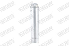 WALKER WDR00067 — Осушитель кондиционера