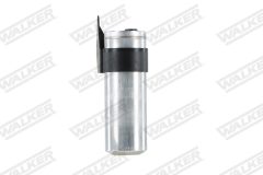 WALKER WDR00068 — Осушитель кондиционера