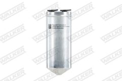 WALKER WDR00070 — Filtru deshidrator aer condiționat