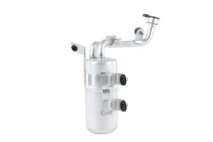 WALKER WDR00087 — Осушитель кондиционера