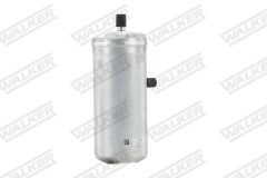 WALKER WDR00089 — Осушитель кондиционера