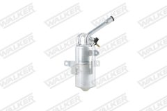 WALKER WDR00090 — Осушитель кондиционера