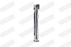 WALKER WDR00091 — Filtru deshidrator aer condiționat