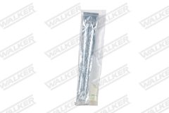 WALKER WDR00094 — Осушитель кондиционера