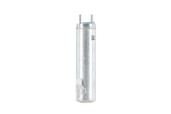 WALKER WDR00096 — Filtru deshidrator aer condiționat