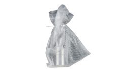 WALKER WDR00099 — Filtru deshidrator aer condiționat