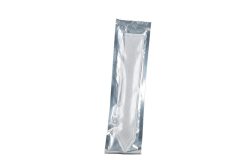 WALKER WDR00106 — Filtru deshidrator aer condiționat