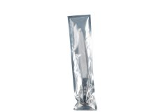 WALKER WDR00107 — Filtru deshidrator aer condiționat