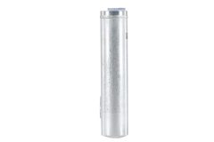 WALKER WDR00114 — Filtru deshidrator aer condiționat
