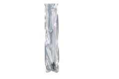 WALKER WDR00116 — Filtru deshidrator aer condiționat