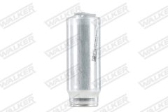 WALKER WDR00125 — Осушитель кондиционера