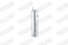 WALKER WDR00129 — Осушитель кондиционера