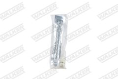 WALKER WDR00152 — Filtru deshidrator aer condiționat