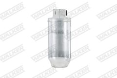 WALKER WDR00173 — Осушитель кондиционера