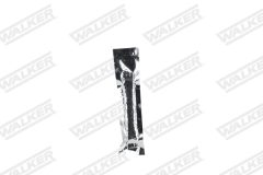 WALKER WDR00180 — Осушитель кондиционера