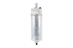 WALKER WDR00181 — Filtru deshidrator aer condiționat