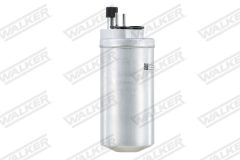WALKER WDR00182 — Осушитель кондиционера
