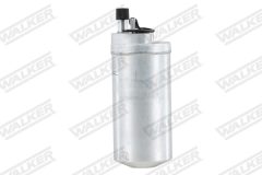 WALKER WDR00184 — Осушитель кондиционера
