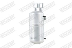 WALKER WDR00188 — Осушитель кондиционера