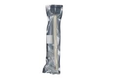 WALKER WDR00204 — Filtru deshidrator aer condiționat