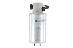 WALKER WDR00205 — Filtru deshidrator aer condiționat